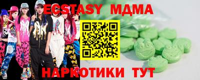 дживик Будённовск